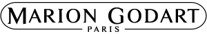 SOCIETE MARION GODART logo