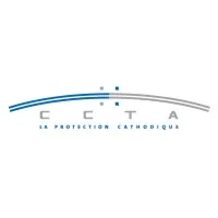 CONTROL CHANTIER & TECHNIQ ANTI-CORROSIO (CCTA) logo