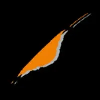 SEDICOM logo