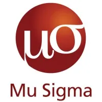 MUSIGMA logo