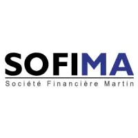 SOC FINANCIERE MARTIN logo