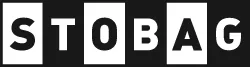 JOCK'S logo