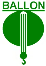 ETABLISSEMENTS BALLON logo