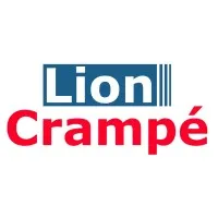 LION CRAMPE SARL (GARAGE AGRI SERVICES) logo