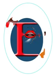 EMMANUEL SIMON (TODZI) logo