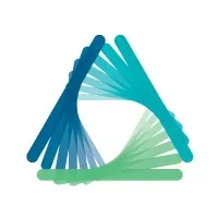 AFELEC logo
