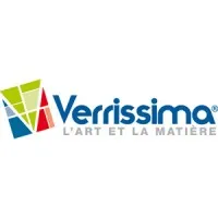 VERRISSIMA INDUSTRIE (VERRISSIMA) logo
