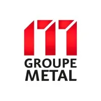 LOCAMETAL logo
