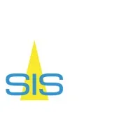 SOCIETE INTERNATIONALE DE SERVICES (S.I.S.) logo