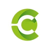 SYSTEM'C INDUSTRIE logo