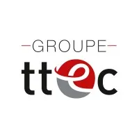 TOUTES TECHNIQUES D'EXPLOITATION CLIMATIQUES (TTEC) logo