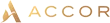 Voici le logo de la marque S T G H C qui représente son identité graphique.