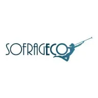 SOFRAGECO logo