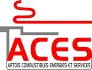 ARTOIS COMBUSTIBLES ENERGIES ET SERVICES logo