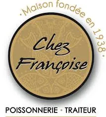 CHEZ FRANCOISE logo