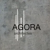 AGORA logo