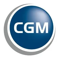 COMPUGROUP MEDICAL SOLUTIONS (AXICOM) logo