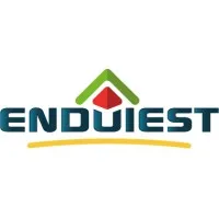ENDUIEST logo