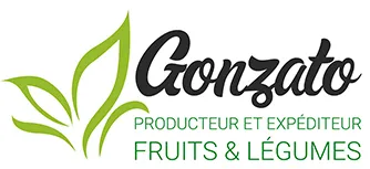 ETS JEAN PIERRE GONZATO SARL logo