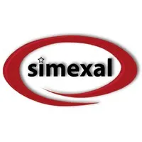 SIMEXAL (BAZAR 93) logo