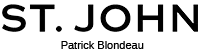 BLONDEAU PATRICK logo