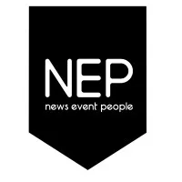 NEP TV logo