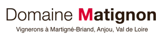 MATIGNON logo