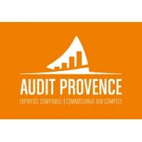 AUDIT PROVENCE logo