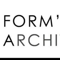 FORM'ARCHITECTURE logo