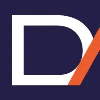 DEVELOPPEMENT D'APPLICATION SUR RESEAUX A VALEUR AJOUTEE (DARVA) logo