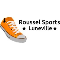 ROUSSEL SPORTS SARL (SPORT 7 ARMURERIE ROUSSEL) logo