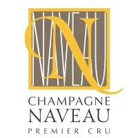 SOC CIVILE EXPLOIT AGRICOL NAVEAU logo