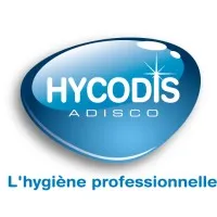 HYCODIS logo