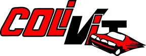 COLIVIT logo
