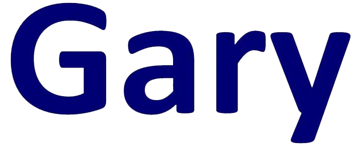 BAGHERGIAN BRIGITTE (GARY) logo
