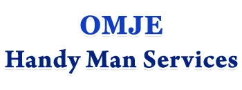 MAN SERVICES logo