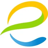 ESCOFI logo