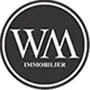 WILL'MAN TRANSACTIONS logo