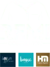 REMI CONFECTION