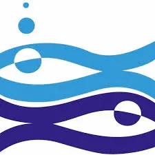 POISSONNERIE LA MAREE MONTOISE logo