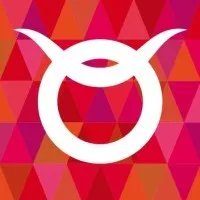 ROUGE VIF logo