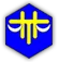 SCP BRIGITTE GOUTORBE ET BAPTISTE LEMIRE HUISSIERS DE JUSTICE ASSOCIES logo