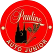 CHEVALLIER JEAN-LOU logo