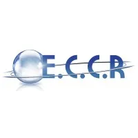 E.C.C.R.EUROPE (ECCR EUROPE) logo