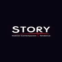 STORY FRANCE (STORY) logo