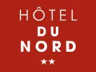 BARABANT HARCHEN MONIQUE (HOTEL DU NORD) logo