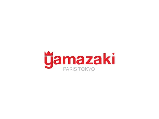 YAMAZAKI FRANCE logo