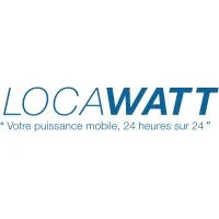 LOCAWATT logo
