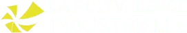 LA POLYVALENCE INDUSTRIELLE logo