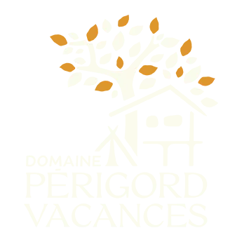 HAMELIN PERIGORD VACANCES logo